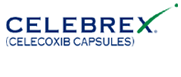 Celebrex (Generic) logo