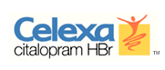 Celexa (Generic) logo