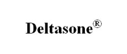 Deltasone (Generic) logo
