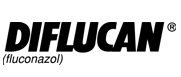 Diflucan (Generic) logo