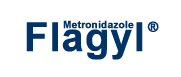 Flagyl (Generic) logo