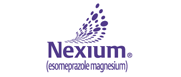 Nexium (Generic) logo