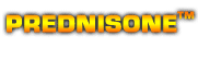 Prednisone (Generic) logo