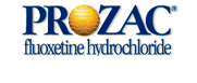 Prozac (Generic) logo