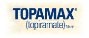 Topamax (Generic) logo