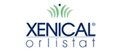 Xenical (Generic) logo