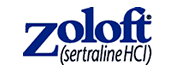 Zoloft (Generic) logo
