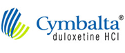 Cymbalta (Generic) logo