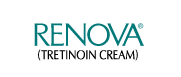 Renova (Generic) logo