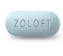 zoloft_generic