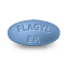 flagyl_generic