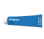 zovirax-cream-5-generic